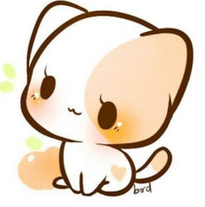 Meet your Posher, Camomile